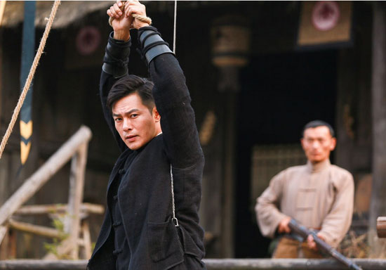 ��˼ά�������������˭ �趬��˼ά�Ǹ�������ĸ��ͥ�������