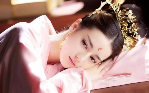 �����Ȱ͵���������˭��Ƭ���� �����Ȱ͸������Ͻ�������������