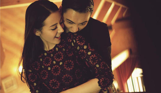 �����Ȱ͵���������˭��Ƭ���� �����Ȱ͸������Ͻ�������������