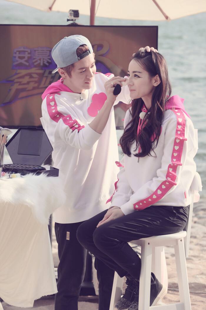 �����Ȱ͵���������˭��Ƭ���� �����Ȱ͸������Ͻ�������������