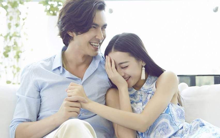 �����Ȱ͵���������˭��Ƭ���� �����Ȱ͸������Ͻ�������������