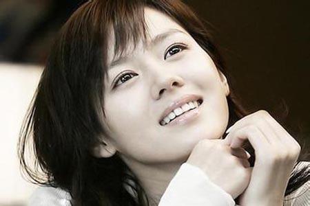 ������Ϊʲô��̸����Ϊʲôû��׷�� �������ں����ĵ�λ