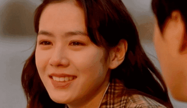 ������Ϊʲô��̸����Ϊʲôû��׷�� �������ں����ĵ�λ