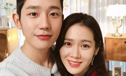 ������Ϊʲô��̸����Ϊʲôû��׷�� �������ں����ĵ�λ