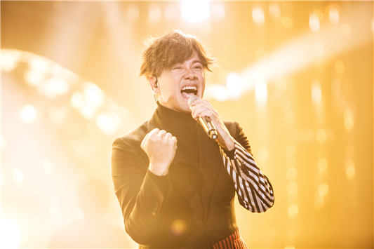 �����֡���ʥ��Ϊʲô�˳���̳�����ڸ�����״ ��ʥ��Ϊʲô����