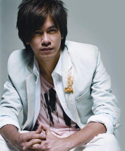 �����֡���ʥ��Ϊʲô�˳���̳�����ڸ�����״ ��ʥ��Ϊʲô����