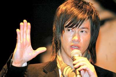 �����֡���ʥ��Ϊʲô�˳���̳�����ڸ�����״ ��ʥ��Ϊʲô����