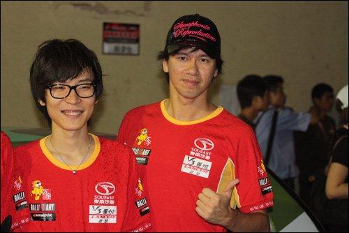 �����֡���ʥ��Ϊʲô�˳���̳�����ڸ�����״ ��ʥ��Ϊʲô����