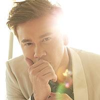 �����֡���ʥ��Ϊʲô�˳���̳�����ڸ�����״ ��ʥ��Ϊʲô����