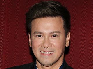 �����֡���ʥ��Ϊʲô�˳���̳�����ڸ�����״ ��ʥ��Ϊʲô����