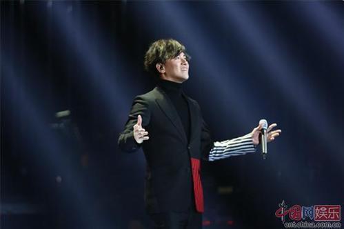 �����֡���ʥ��Ϊʲô�˳���̳�����ڸ�����״ ��ʥ��Ϊʲô����