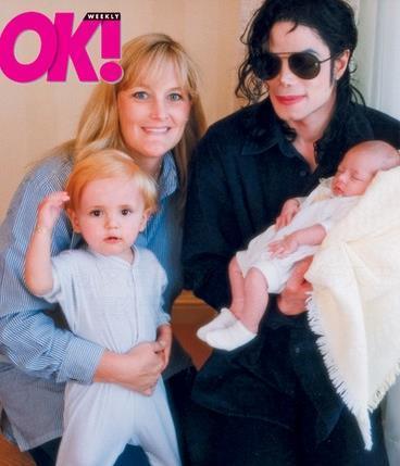 ���˶��ܿ�ѷ�ĺ�������������Ϊʲô�ǰ��� ���˶��ܿ�ѷ�Ķ�Ů