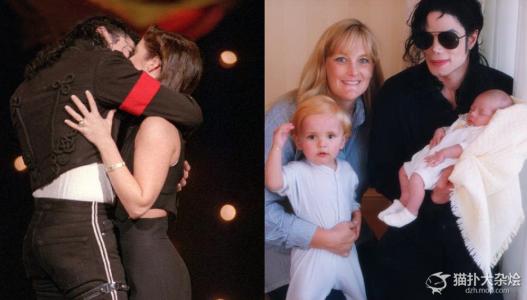 ���˶��ܿ�ѷ�ĺ�������������Ϊʲô�ǰ��� ���˶��ܿ�ѷ�Ķ�Ů