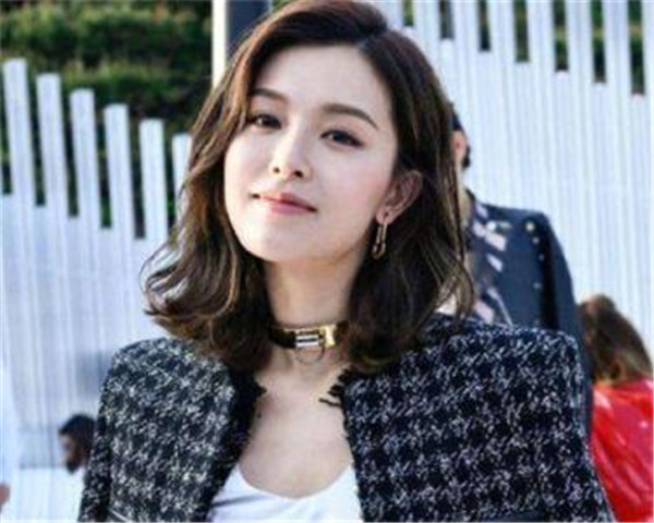 ��ӽɺ7�������������˭������� ��ΰ������ӽɺ������ʲô��ϵ