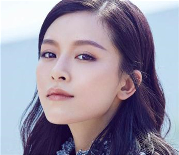 ��ӽɺ7�������������˭������� ��ΰ������ӽɺ������ʲô��ϵ