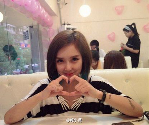 ����Ϊʲô������������ĸ�ƽֱ̨�� ����Ϊʲô�Բ���ʲô����