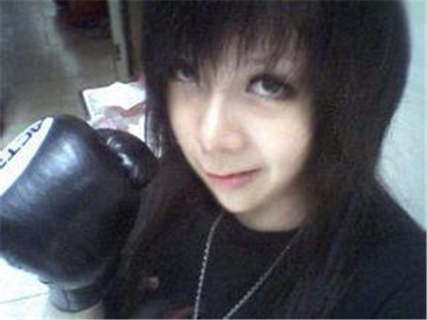 ����Ϊʲô������������ĸ�ƽֱ̨�� ����Ϊʲô�Բ���ʲô����