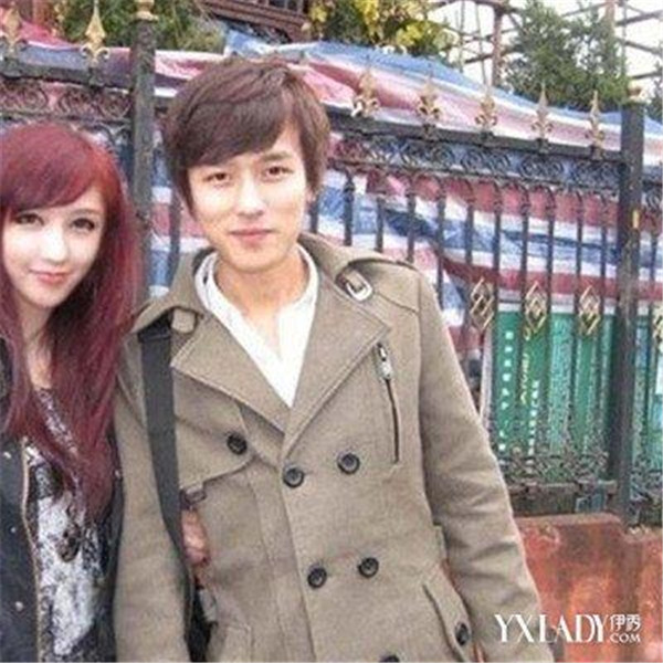 ����Ϊʲô������������ĸ�ƽֱ̨�� ����Ϊʲô�Բ���ʲô����