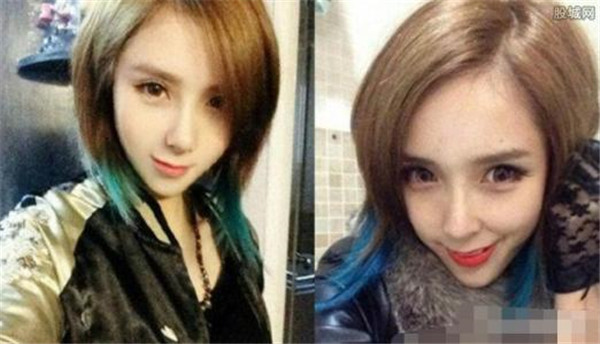 ����Ϊʲô������������ĸ�ƽֱ̨�� ����Ϊʲô�Բ���ʲô����