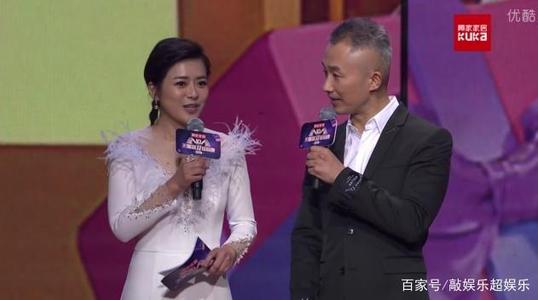 主持人陈辰结过几次婚和余笛是头婚吗 老公余笛个人资料简介年龄