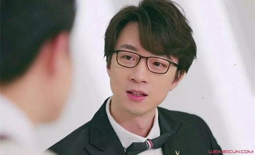 主持人陈辰结过几次婚和余笛是头婚吗 老公余笛个人资料简介年龄