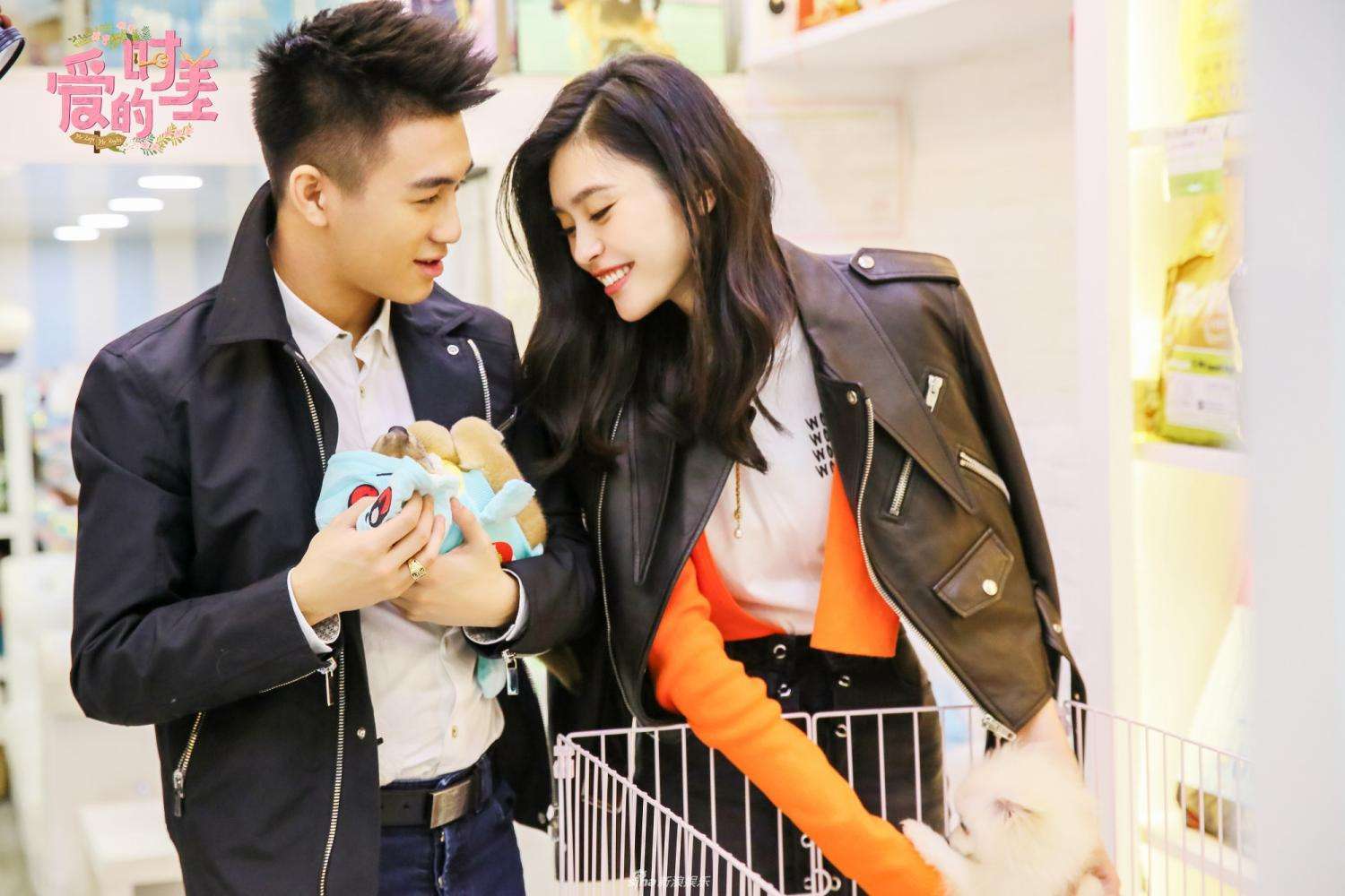 �������������������Ϊʲô ��������˳��������ų�Ϊ��̫��