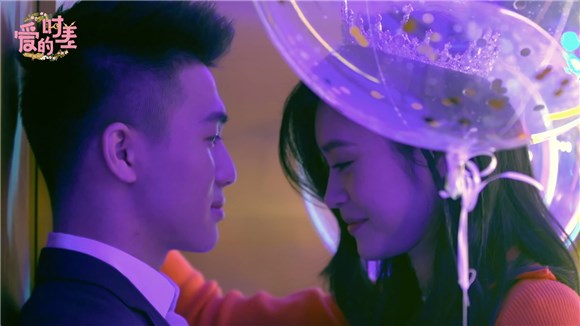 �������������������Ϊʲô ��������˳��������ų�Ϊ��̫��