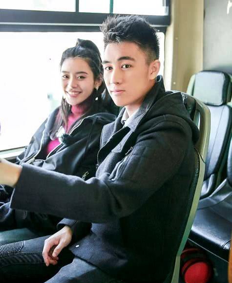 �������������������Ϊʲô ��������˳��������ų�Ϊ��̫��