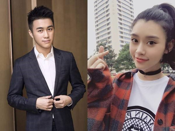 �������������������Ϊʲô ��������˳��������ų�Ϊ��̫��