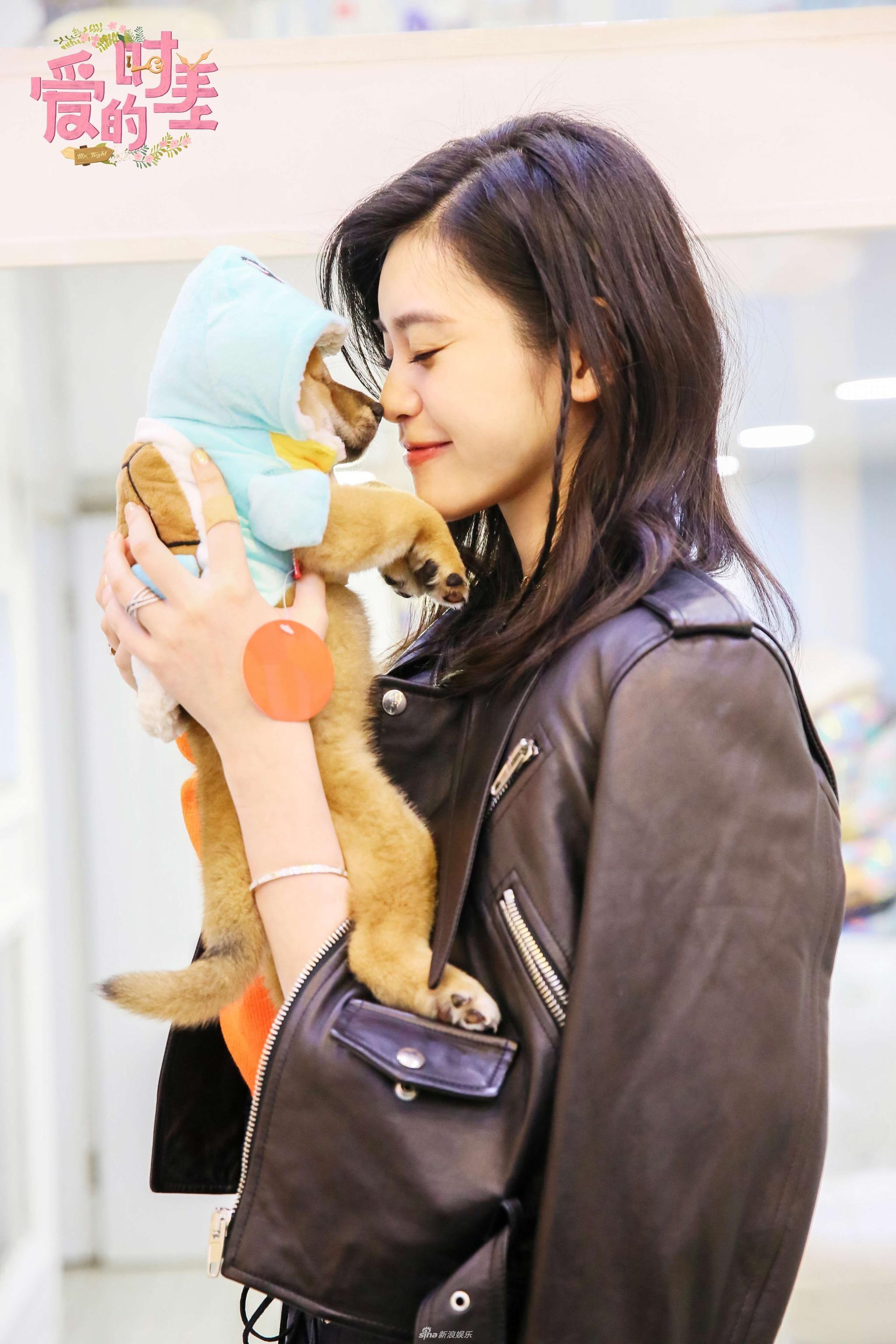 �������������������Ϊʲô ��������˳��������ų�Ϊ��̫��