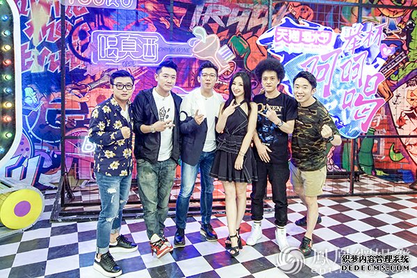 田源做错了什么向汪涵下跪真相 汪涵为什么不帮田源对田源的看法