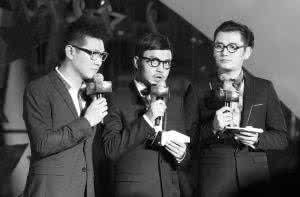 田源做错了什么向汪涵下跪真相 汪涵为什么不帮田源对田源的看法