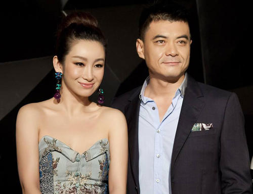 �ƾ�Ϊɶ�����¾����ԭ����� ���¾���ǰ���ƾ����Ӷ����