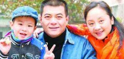 �ƾ�Ϊɶ�����¾����ԭ����� ���¾���ǰ���ƾ����Ӷ����