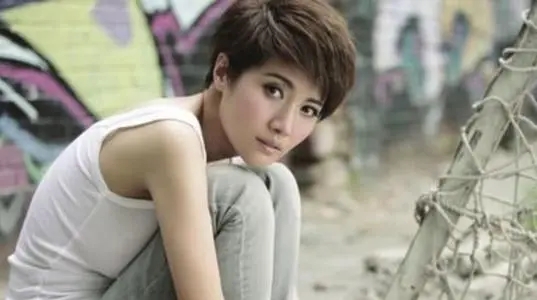 �ձ�����˸�������Ϊʲô���˸�Ȣ ���������ձ���Ĺ�ϵ