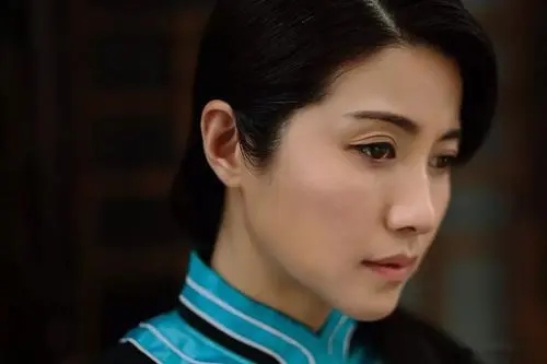 �ձ�����˸�������Ϊʲô���˸�Ȣ ���������ձ���Ĺ�ϵ