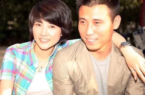 �ձ�����˸�������Ϊʲô���˸�Ȣ ���������ձ���Ĺ�ϵ