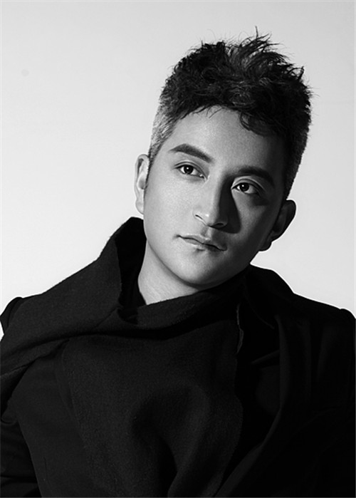 ������������������˭ʲôʱ����ı������� ���������ڸ�ʲô