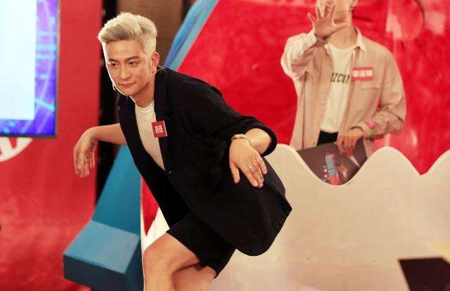 ������������������˭ʲôʱ����ı������� ���������ڸ�ʲô