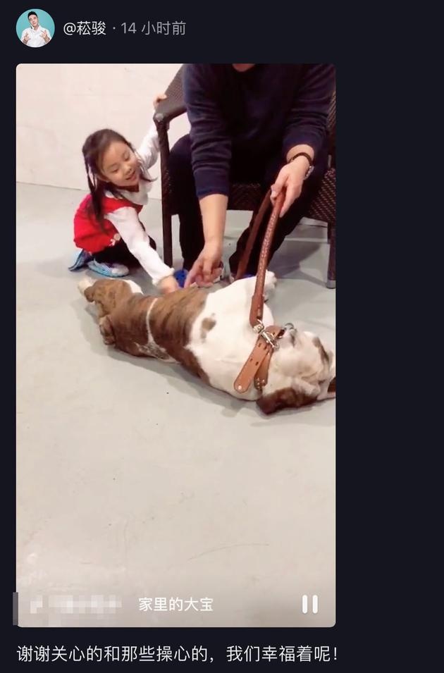 ��ݿ��������˭����С�ʲô��ϵ ��ܰ�˾˸�ݿ��΢�����ϱ���ͼ