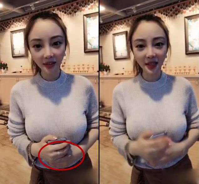 ��ݿ��������˭����С�ʲô��ϵ ��ܰ�˾˸�ݿ��΢�����ϱ���ͼ