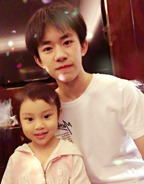 ��ݿ��������˭����С�ʲô��ϵ ��ܰ�˾˸�ݿ��΢�����ϱ���ͼ