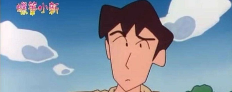 ����С�µ���ҽ������ô����