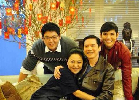 ��ᰵĶ���������״�������� ��ǿΪʲô��������