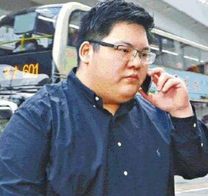 ��ᰵĶ���������״�������� ��ǿΪʲô��������