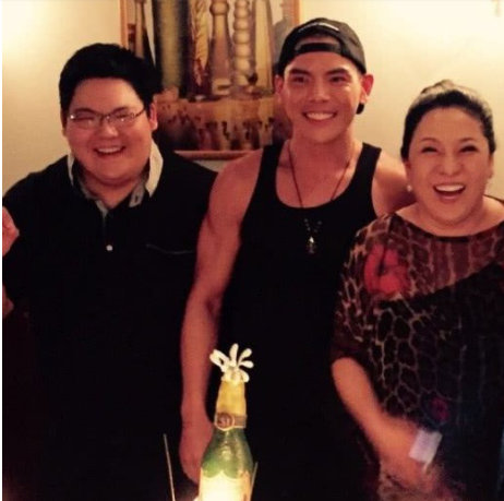 ��ᰵĶ���������״�������� ��ǿΪʲô��������