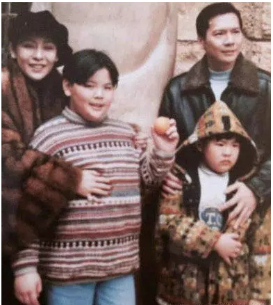 ��ᰵĶ���������״�������� ��ǿΪʲô��������