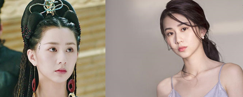 �ϫԵ���������