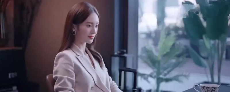 �����ҵ���ҫ������