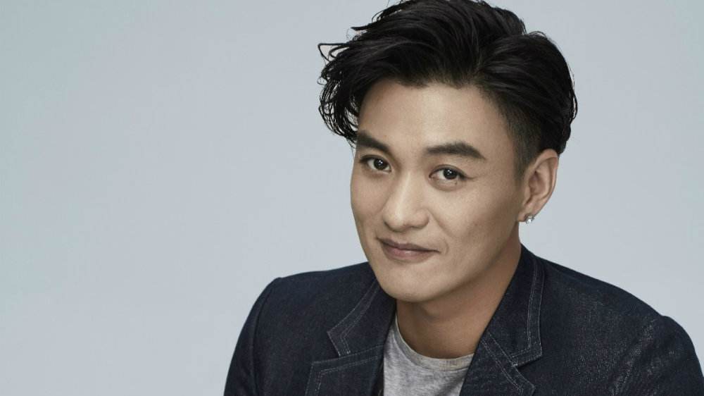 ��һΧ�ܰ�ͯ��Ϊʲô����ԭ�� Ϊɶ˵��һΧ������ǰŮ������Щ